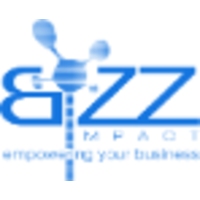 Bizz Impact logo, Bizz Impact contact details