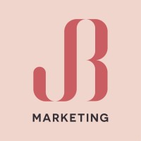 Jota B Marketing logo, Jota B Marketing contact details