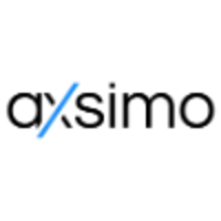 AXSIMO inc - Logiciels pour les gestionnaires immobiliers logo, AXSIMO inc - Logiciels pour les gestionnaires immobiliers contact details