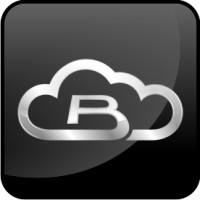 Black Cloud Studios LLC logo, Black Cloud Studios LLC contact details