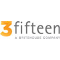 3fifteen logo, 3fifteen contact details