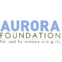 Aurora Women & Girls Foundation, Inc. logo, Aurora Women & Girls Foundation, Inc. contact details