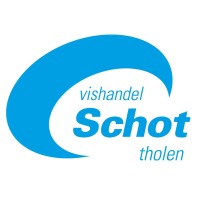 Vishandel Schot Tholen logo, Vishandel Schot Tholen contact details