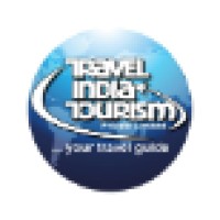 Travel India Tourism Pvt. Ltd logo, Travel India Tourism Pvt. Ltd contact details