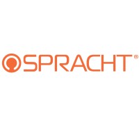 Spracht logo, Spracht contact details