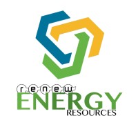 Renew Energy Resources logo, Renew Energy Resources contact details