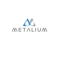 Metalium S.D.R.L de C.V. logo, Metalium S.D.R.L de C.V. contact details