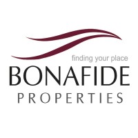 Bonafide Properties, Inc logo, Bonafide Properties, Inc contact details