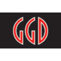 The GGD Advertising Agency logo, The GGD Advertising Agency contact details