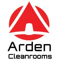 Arden Clean Rooms Australia Pty Ltd logo, Arden Clean Rooms Australia Pty Ltd contact details