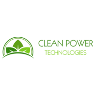 Clean Power Technologies, SAPI de CV logo, Clean Power Technologies, SAPI de CV contact details