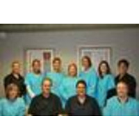 Morfas Family Dentistry logo, Morfas Family Dentistry contact details