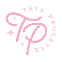 Tata Paulette logo, Tata Paulette contact details