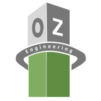 OZ Engineering, LLC logo, OZ Engineering, LLC contact details