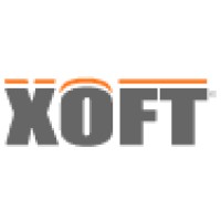 XOFT S.A. logo, XOFT S.A. contact details