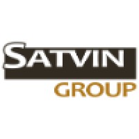 Satvin Group Pty Ltd logo, Satvin Group Pty Ltd contact details