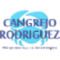 CANGREJO RODRIGUEZ ASESORES logo, CANGREJO RODRIGUEZ ASESORES contact details