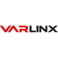 Varlinx logo, Varlinx contact details