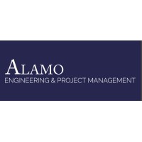 Alamo logo, Alamo contact details