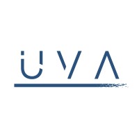 Estúdio UVA logo, Estúdio UVA contact details