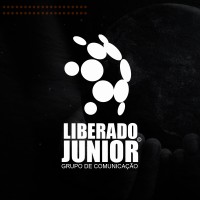 Grupo Liberado Júnior logo, Grupo Liberado Júnior contact details