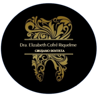 Dra. Elizabeth Cofré R. logo, Dra. Elizabeth Cofré R. contact details