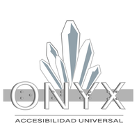 Onyx Accesibilidad logo, Onyx Accesibilidad contact details