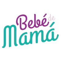 Bebé de Mamá logo, Bebé de Mamá contact details