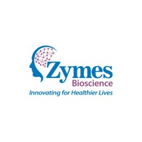 Zymes Bioscience Private Limited logo, Zymes Bioscience Private Limited contact details