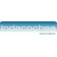 Indacochea Asociados logo, Indacochea Asociados contact details