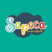 Sapeca Boutique Moda Infantil logo, Sapeca Boutique Moda Infantil contact details