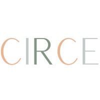 Circe Solutions, LLC logo, Circe Solutions, LLC contact details