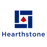 Hearthstone Coaching & Consulting logo, Hearthstone Coaching & Consulting contact details