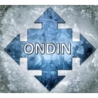 ONDIN Business Services logo, ONDIN Business Services contact details