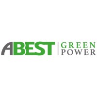 Abest Power & Gas logo, Abest Power & Gas contact details