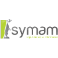 SYMAM S.A. logo, SYMAM S.A. contact details