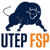 Finance Scholars Program - UTEP logo, Finance Scholars Program - UTEP contact details