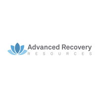 Advanced Recovery Resources logo, Advanced Recovery Resources contact details