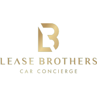 Lease Brothers, Inc. logo, Lease Brothers, Inc. contact details