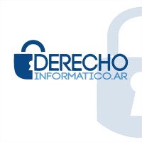 Derecho Informático logo, Derecho Informático contact details