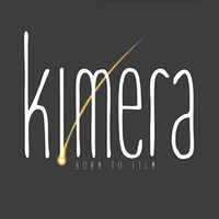 Kimera Produzioni S.r.l. logo, Kimera Produzioni S.r.l. contact details