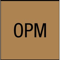 Oberhausen Project Management, LLC logo, Oberhausen Project Management, LLC contact details