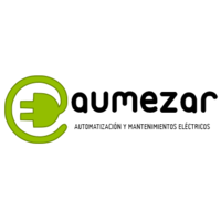 Aumezar S.L.L. logo, Aumezar S.L.L. contact details