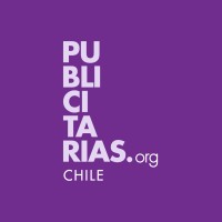 Publicitarias Chile logo, Publicitarias Chile contact details