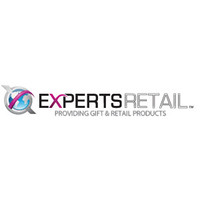 Experts Retail a Solution Experts Inc. Company logo, Experts Retail a Solution Experts Inc. Company contact details