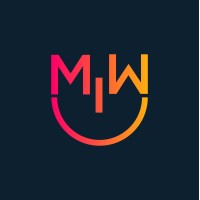 Mr.Who-Agencia de MicroInfluencer Marketing logo, Mr.Who-Agencia de MicroInfluencer Marketing contact details