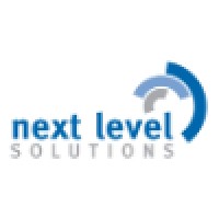 Next Level Solutions nxlevel.net logo, Next Level Solutions nxlevel.net contact details