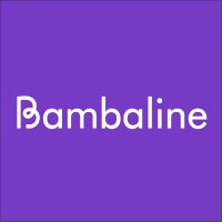 Bambaline logo, Bambaline contact details