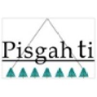 Pisgah Telecommunications, Inc logo, Pisgah Telecommunications, Inc contact details