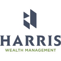 Harris Wealth Management logo, Harris Wealth Management contact details